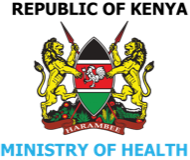 Ministry of Health
