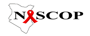 NASCOP