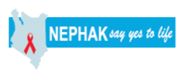 NEPHAK