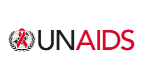 UNAIDS