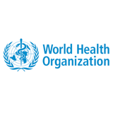 World Health Organization